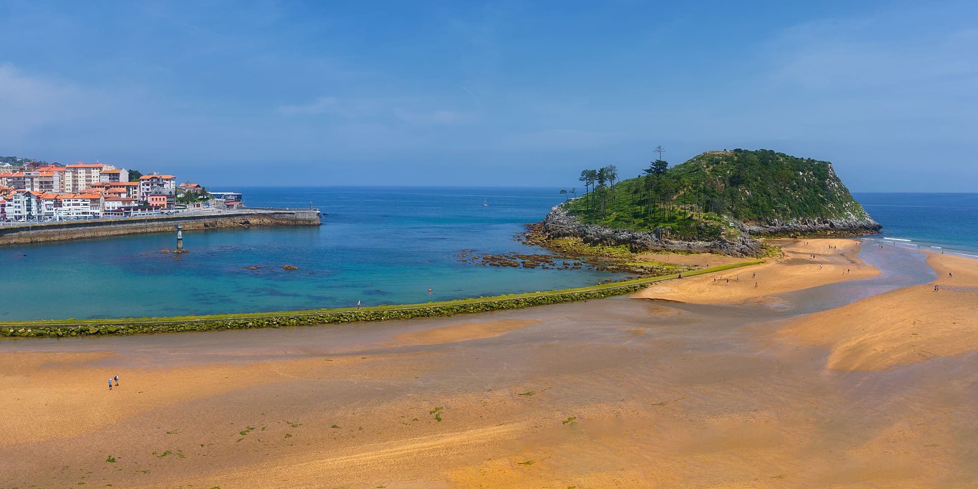 top-bilbao-beaches-lastminute